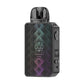 Lost Vape Centaurus E40 Max Pod Kit Prism Black