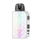 Lost Vape Centaurus E40 Max Pod Kit Prism White