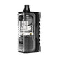 Lost Vape Centaurus G80 AIO Kit Midnight Dark