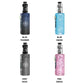 Lost Vape Centaurus N100 Kit All Colours