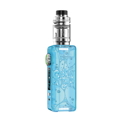 Lost Vape Centaurus N100 Kit Blue Waves