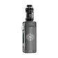 Lost Vape Centaurus N100 Kit Grey Rock