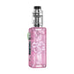 Lost Vape Centaurus N100 Kit Pink Waves