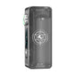 Lost Vape Centaurus N100 Mod Grey Rock