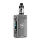 Lost Vape Centaurus N200 Kit Grey Rock