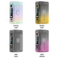 Lost Vape Centaurus N200 Mod All Colours