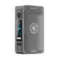 Lost Vape Centaurus N200 Mod Grey Rock