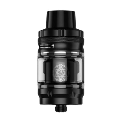 Lost Vape Centaurus Sub-ohm Tank Black