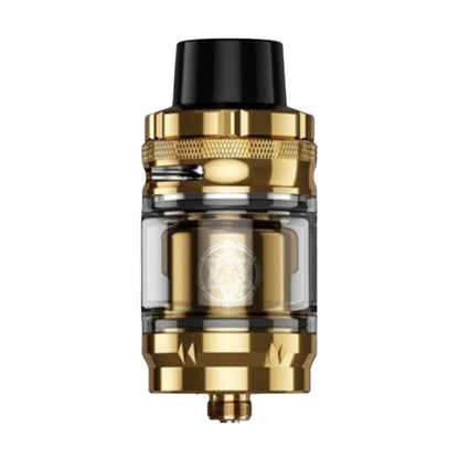 Lost Vape Centaurus Sub-ohm Tank Gold