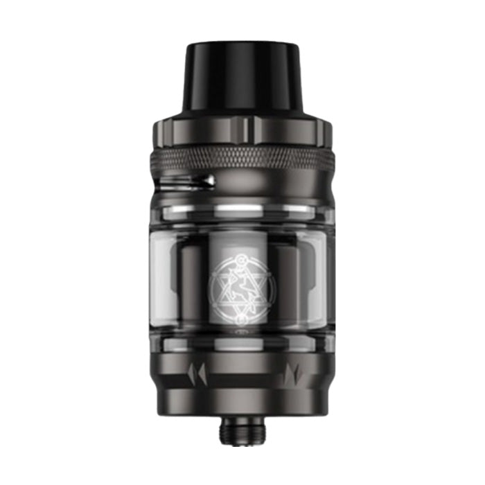 Lost Vape Centaurus Sub-ohm Tank Gunmetal