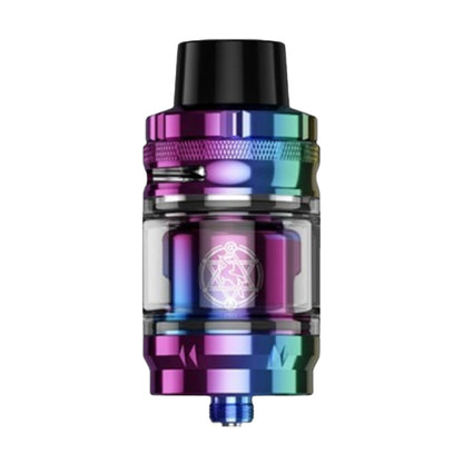 Lost Vape Centaurus Sub-ohm Tank Rainbow