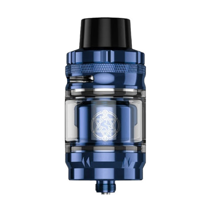 Lost Vape Centaurus Sub-ohm Tank Sierra Blue