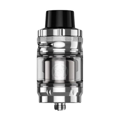 Lost Vape Centaurus Sub-ohm Tank Silver