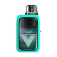 Lost Vape Ursa Epoch Pod Kit Racing Zone