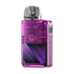 Lost Vape Thelema Elite Art 40 Pod Kit Halo Purple