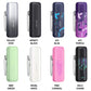 Lost Vape Ursa Cap Pod Kit All 8 Colours