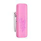 Lost Vape Ursa Cap Pod Kit Pink Carnival