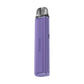 Lost Vape Ursa Nano 3 Pod Kit Twill Violet