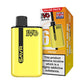 Mango IVG SAVR Starter Vape Kit and Box