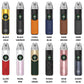 OXVA NeXlim Pod Kit All Colours