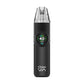 OXVA NeXlim Pod Kit Black Warrior