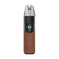 OXVA NeXlim Pod Kit Dark Brown