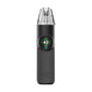 OXVA NeXlim Pod Kit Dark Grey