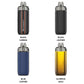 OXVA Vprime Pod Vape Kit All Colours