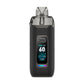 OXVA Vprime Pod Vape Kit Black Leather