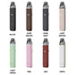 OXVA Xlim Go Pod Kit All Colours