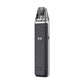 OXVA Xlim Go Pod Kit Dark Grey