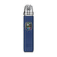 OXVA Xlim Pro 2 Pod Kit Blue Python