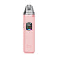 OXVA Xlim Pro 2 Pod Kit Coral Pink