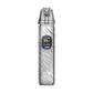 OXVA Xlim Pro 2 Pod Kit Platinum Gray