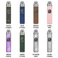 All 8 Colours of the OXVA Xlim Pro 2 Pod Kit