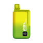 PIXL 6000 Disposable Vape Lemon Lime