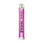 Pink Lemonade SKE Crystal Plus Starter Vape Kit