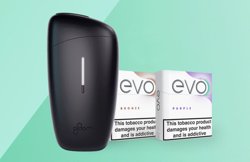 Ploom Vaping Alternatives