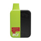 Riot Connex Pod Kit Watermelon Ice