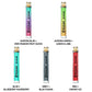 SKE Crystal Plus Pod Kit All Colours