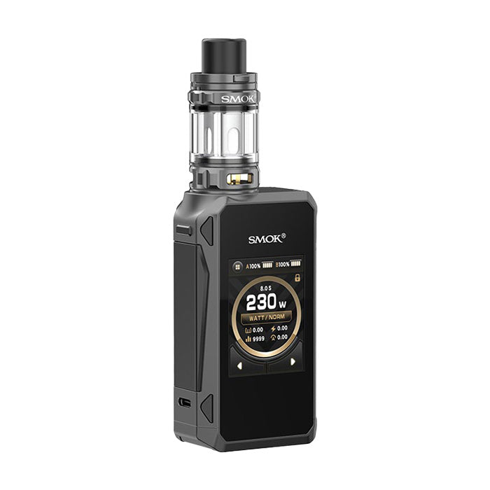 Smok G-Priv 4 Kit Brown