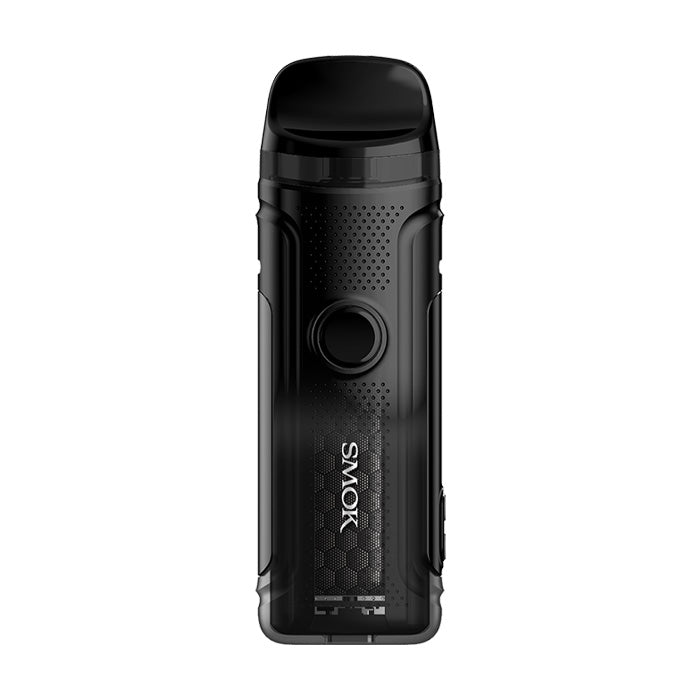 Smok Nord C Pod Kit Black