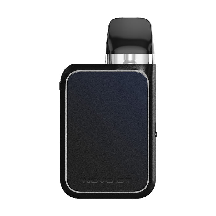 Smok Novo GT Box Pod Kit Black