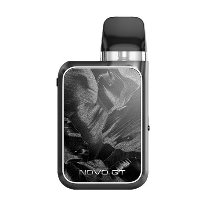 Smok Novo GT Box Pod Kit Gun Metal