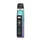 Smok Novo GT Pod Vape Kit Blue Purple