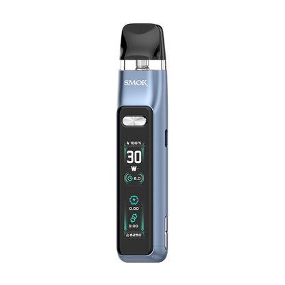 Smok Novo GT Pod Vape Kit Blue