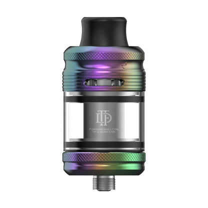 Smok TF-D Subtank 7-Colour