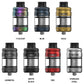 Smok TF-D Subtank All Colours