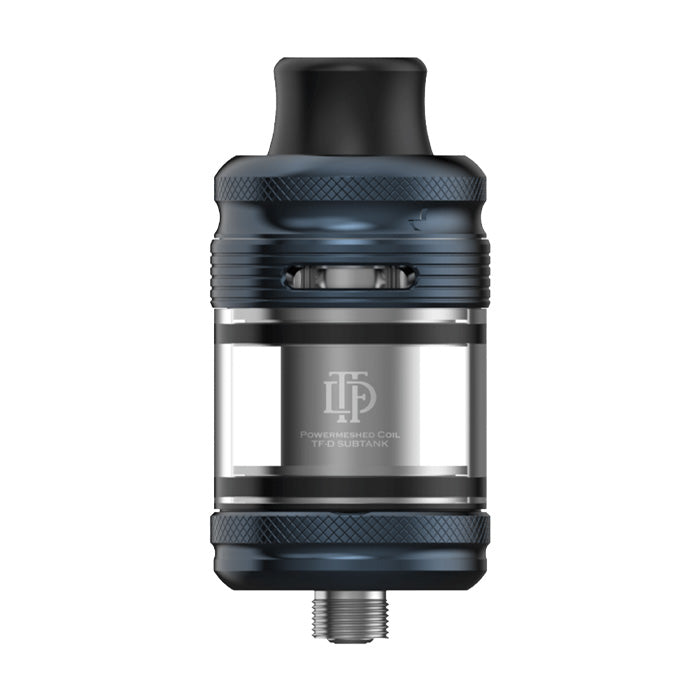 Smok TF-D Subtank Blue