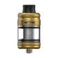 Smok TF-D Subtank Gold